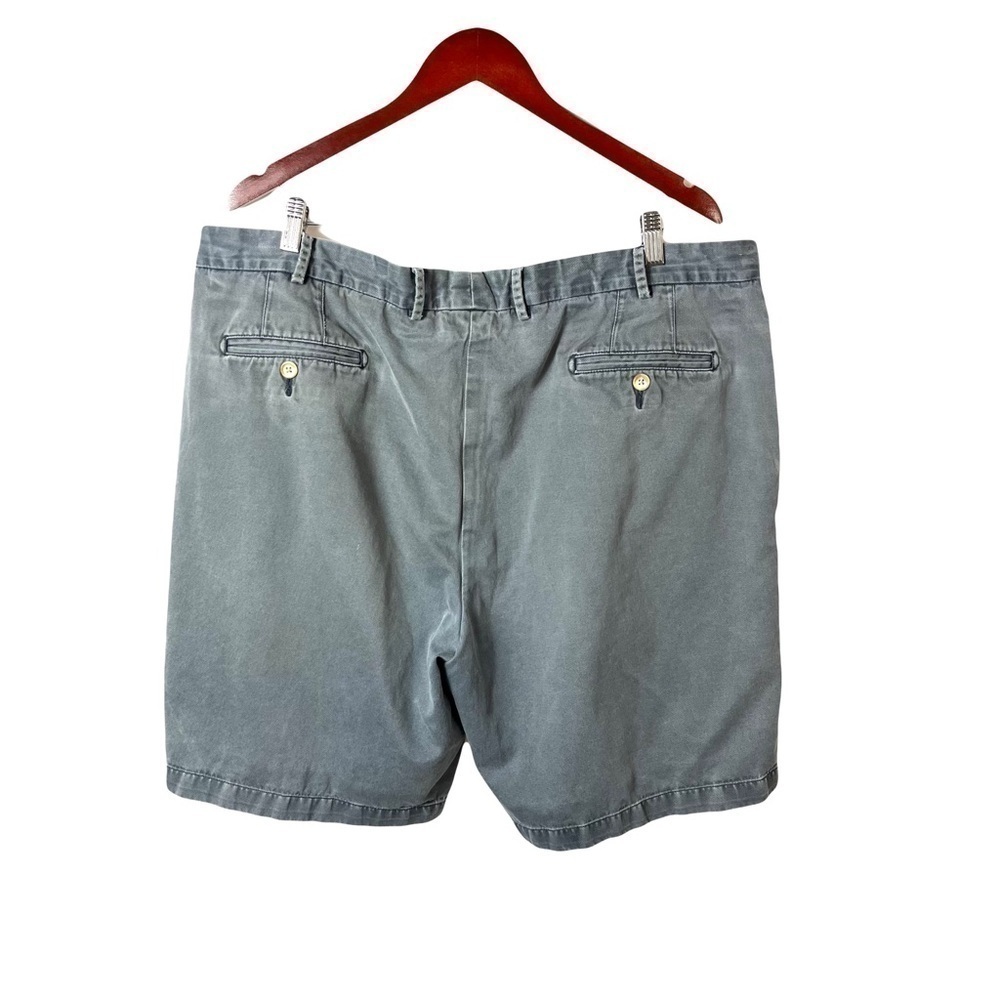 Peter Millar Chino Shorts Men 42 - Picture 2 of 7